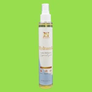HYDRASTRIK - Cuidado Corporal Intensivo Natural